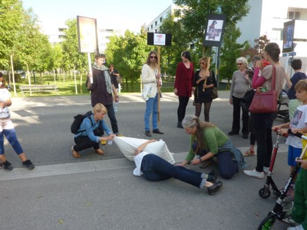 Anna_XI_NeuÖrlikon2_©Margarit_Von_Büren