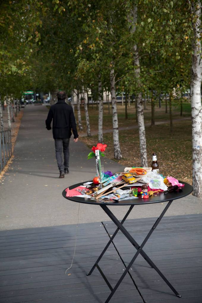 14435160_1805487772997028_3919830969887055176_o