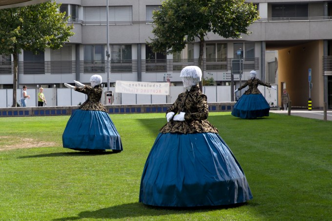 oerlikunst_20160917_1436