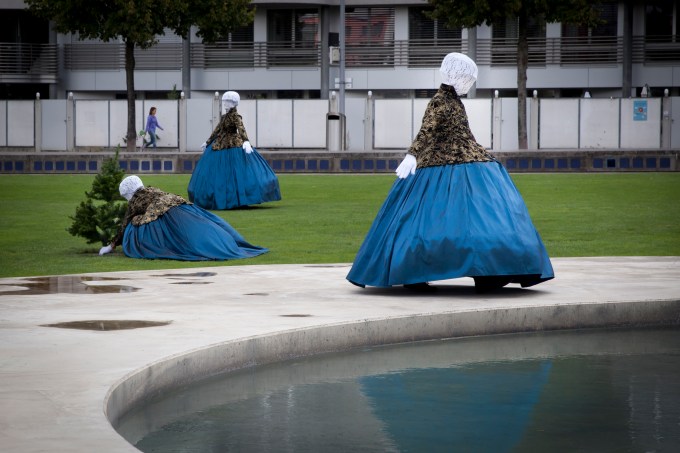 oerlikunst_20160917_1450