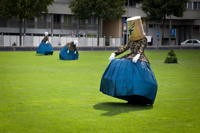 oerlikunst_20160917_1461