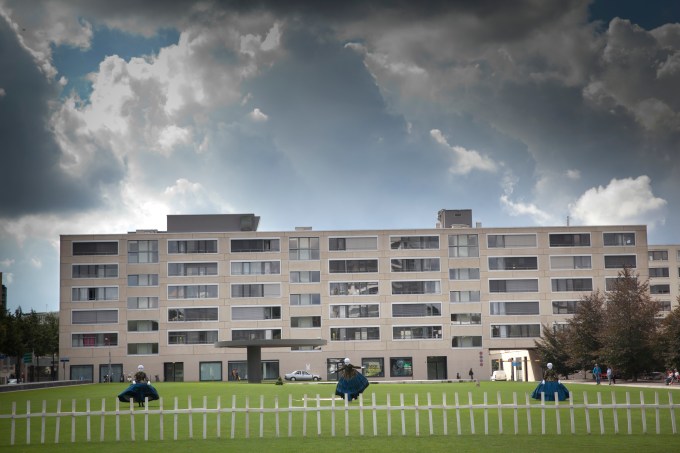 oerlikunst_20160917_1471