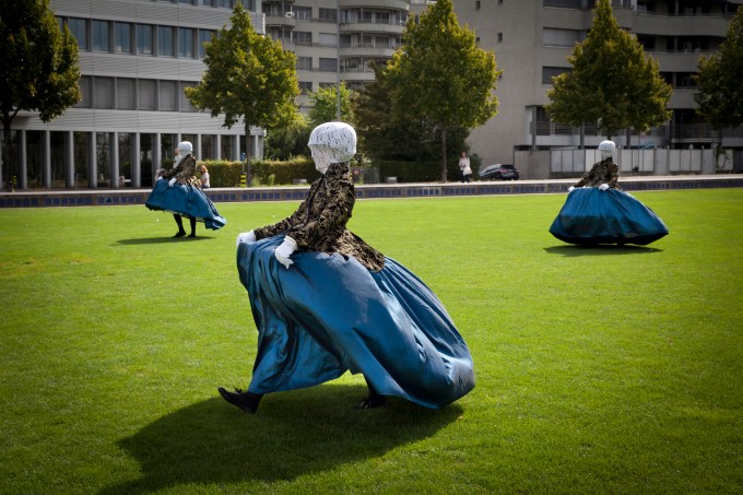 oerlikunst_20160917_1480