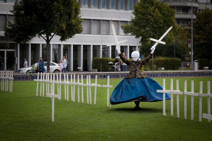 oerlikunst_20160917_1496