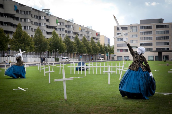 oerlikunst_20160917_1545