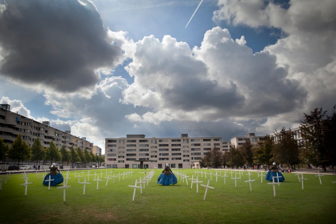 oerlikunst_20160917_1556