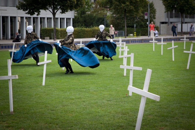 oerlikunst_20160917_1573