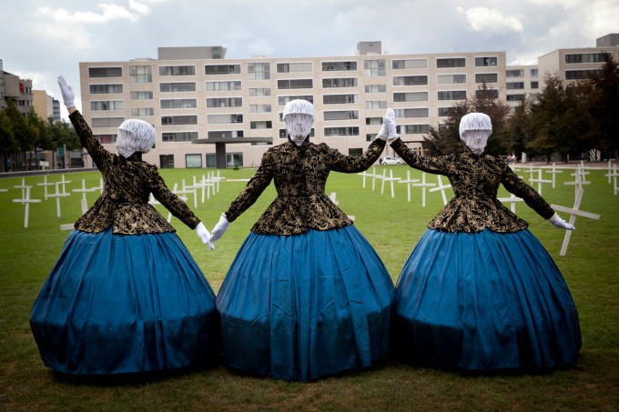 oerlikunst_20160917_1621