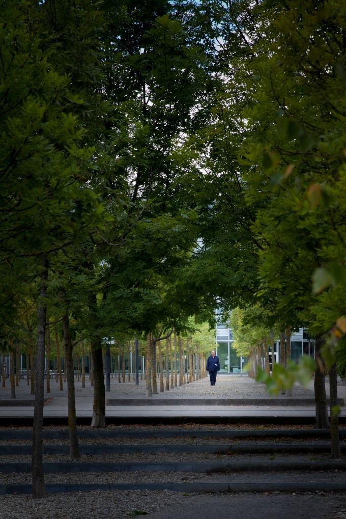 oerlikunst_20160917_1644