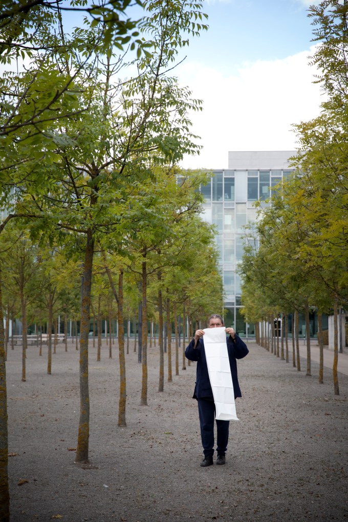 oerlikunst_20160917_1650