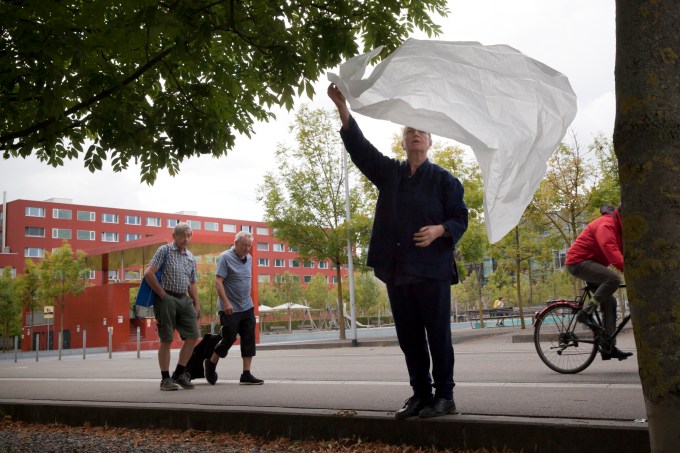 oerlikunst_20160917_1714