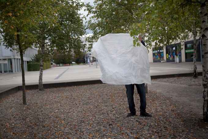 oerlikunst_20160917_1716