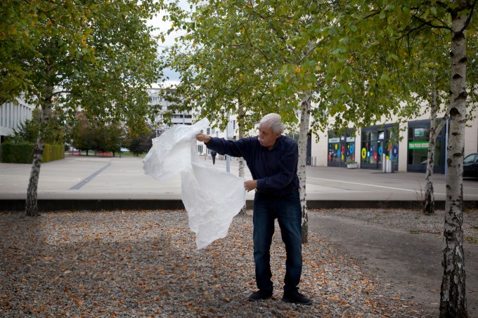 oerlikunst_20160917_1717