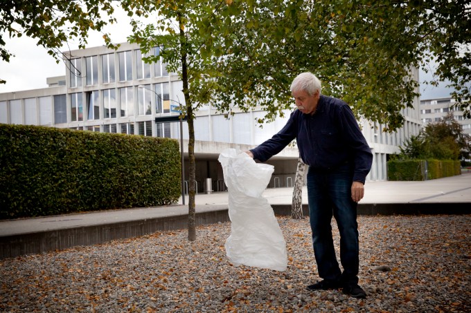 oerlikunst_20160917_1721