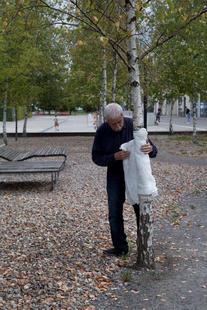 oerlikunst_20160917_1769