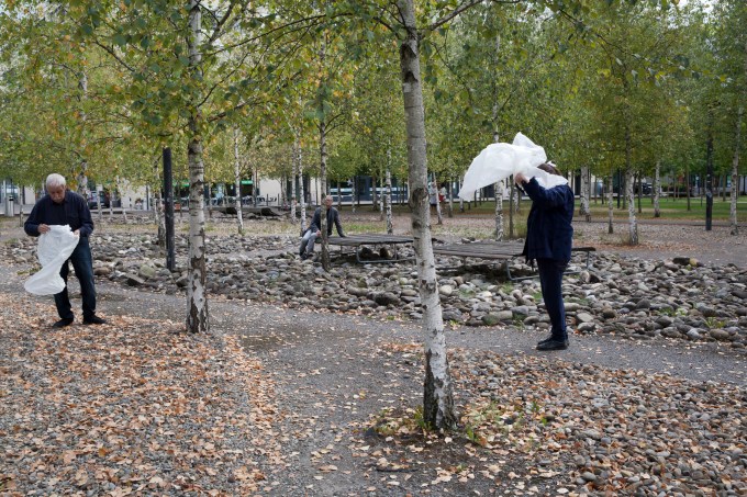 oerlikunst_20160917_1805