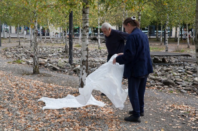 oerlikunst_20160917_1815