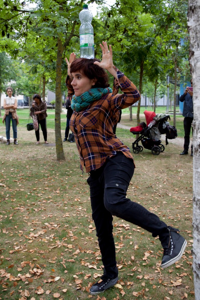 oerlikunst_20160917_1853