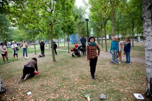 oerlikunst_20160917_1883