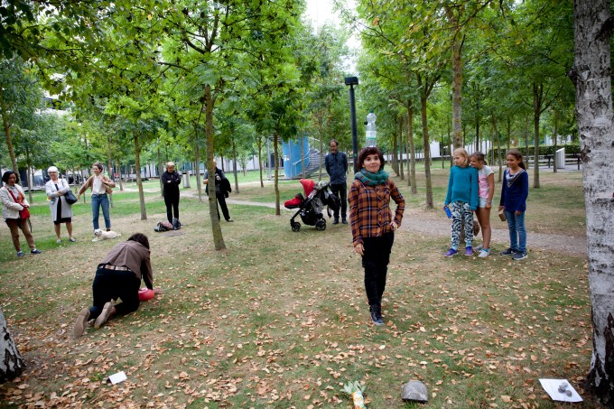 oerlikunst_20160917_1883