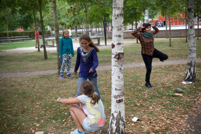 oerlikunst_20160917_1885