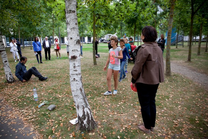 oerlikunst_20160917_1894