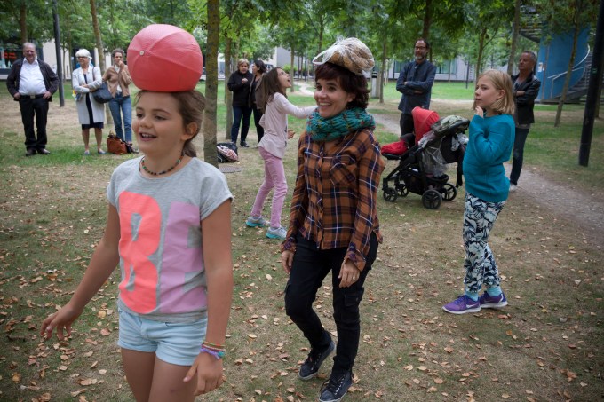 oerlikunst_20160917_1918