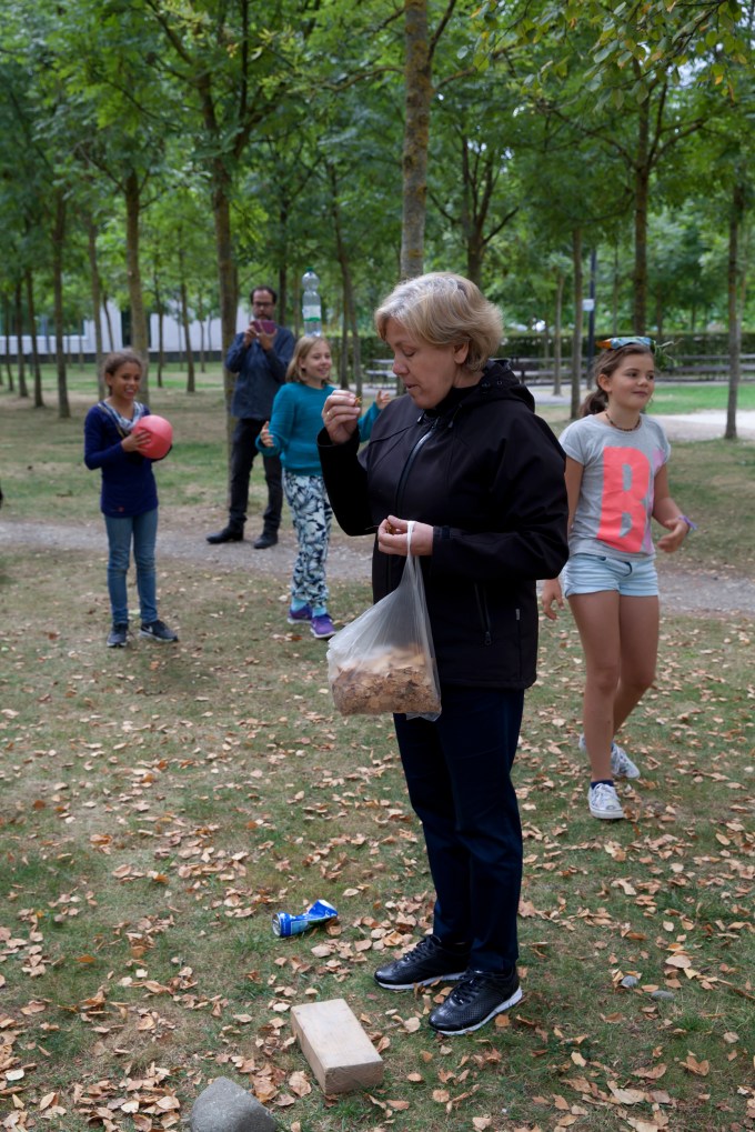 oerlikunst_20160917_1934