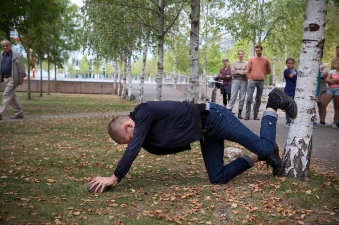 oerlikunst_20160917_1954