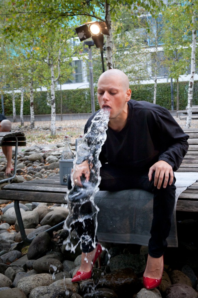 oerlikunst_20160917_2035