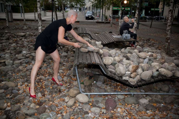 oerlikunst_20160917_2041