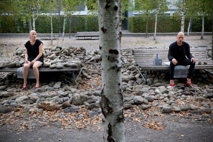 oerlikunst_20160917_2059