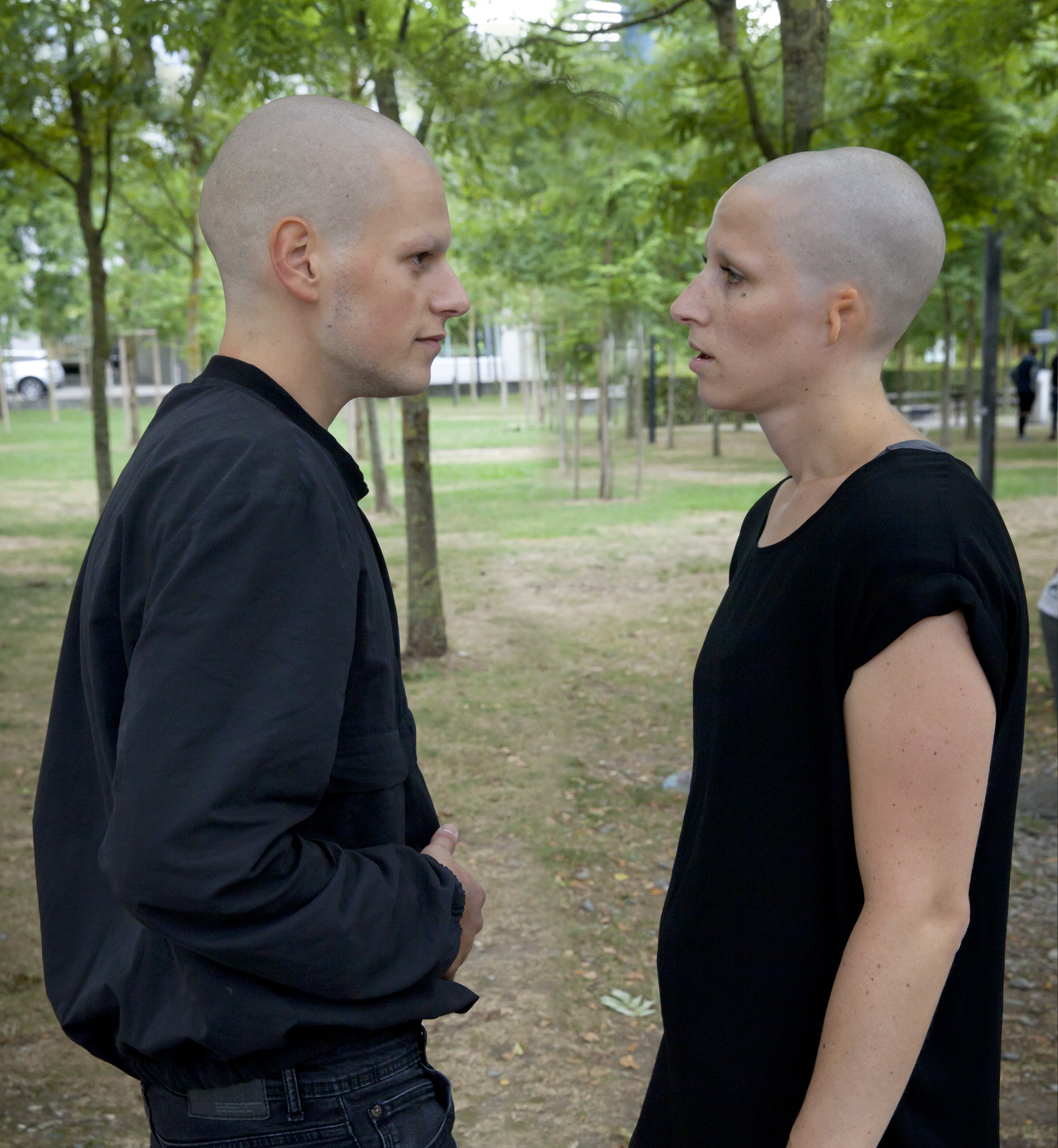 oerlikunst_20160917_2068