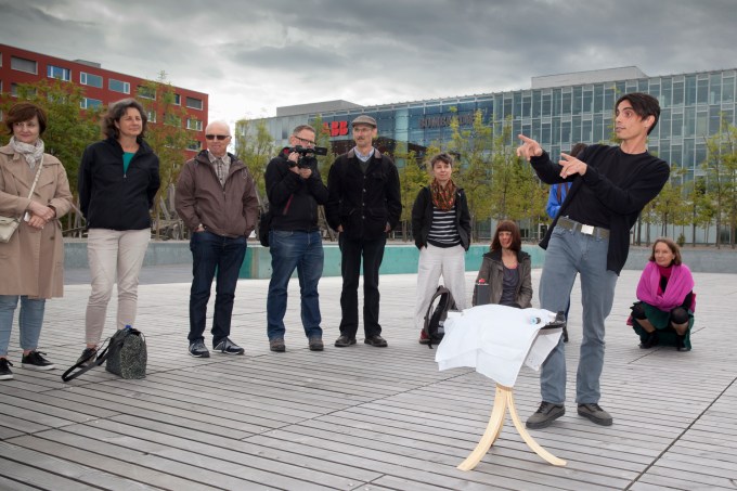 oerlikunst_20160917_2074