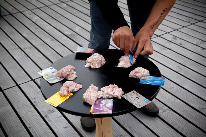 oerlikunst_20160917_2125