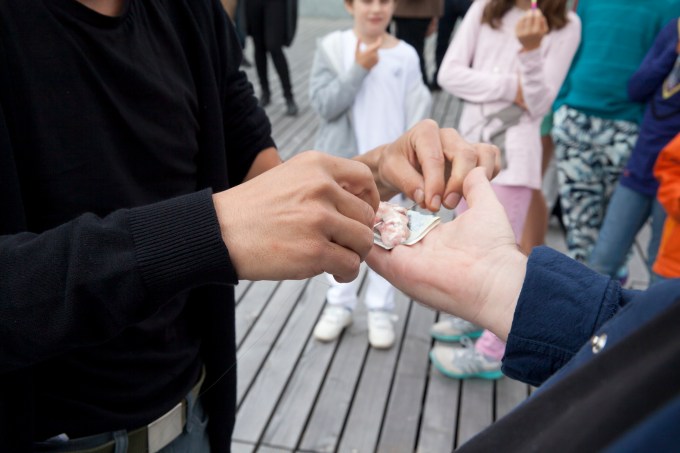 oerlikunst_20160917_2164