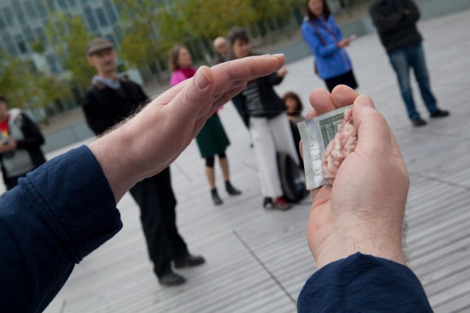 oerlikunst_20160917_2167