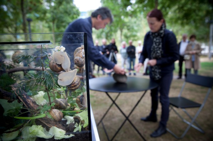 oerlikunst_20160917_2212