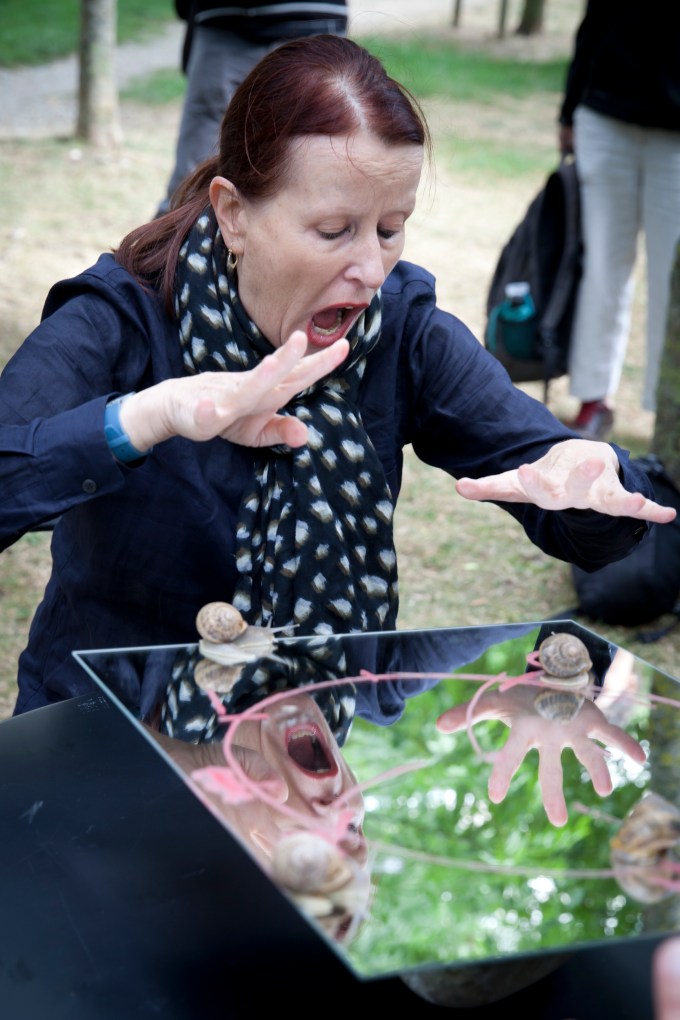 oerlikunst_20160917_2264