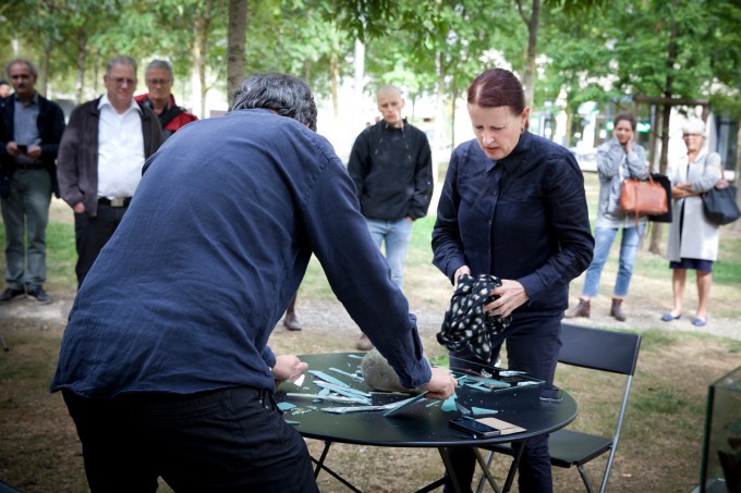 oerlikunst_20160917_2280