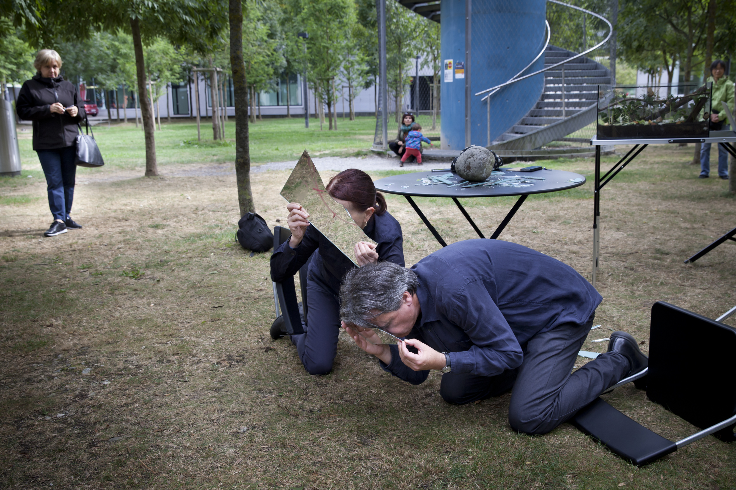 oerlikunst_20160917_2295