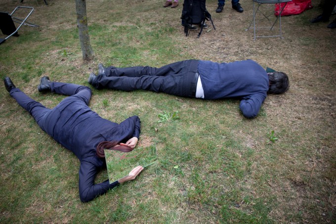 oerlikunst_20160917_2323