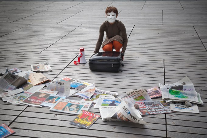 oerlikunst_20160917_2336