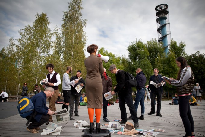 oerlikunst_20160917_2363