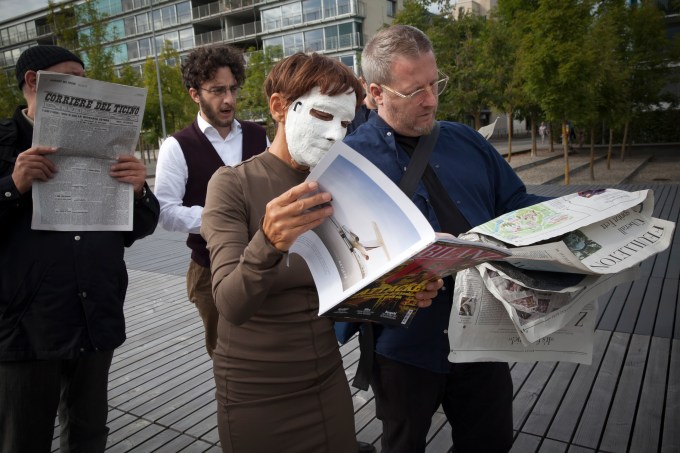 oerlikunst_20160917_2402