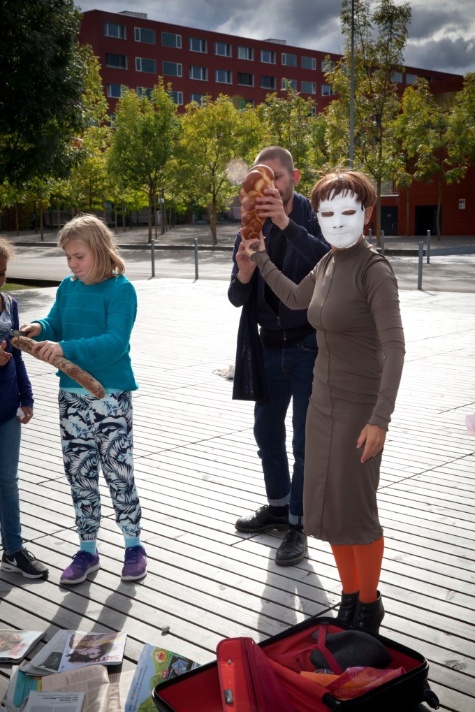 oerlikunst_20160917_2433