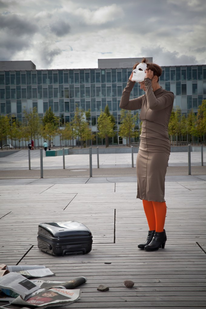 oerlikunst_20160917_2436