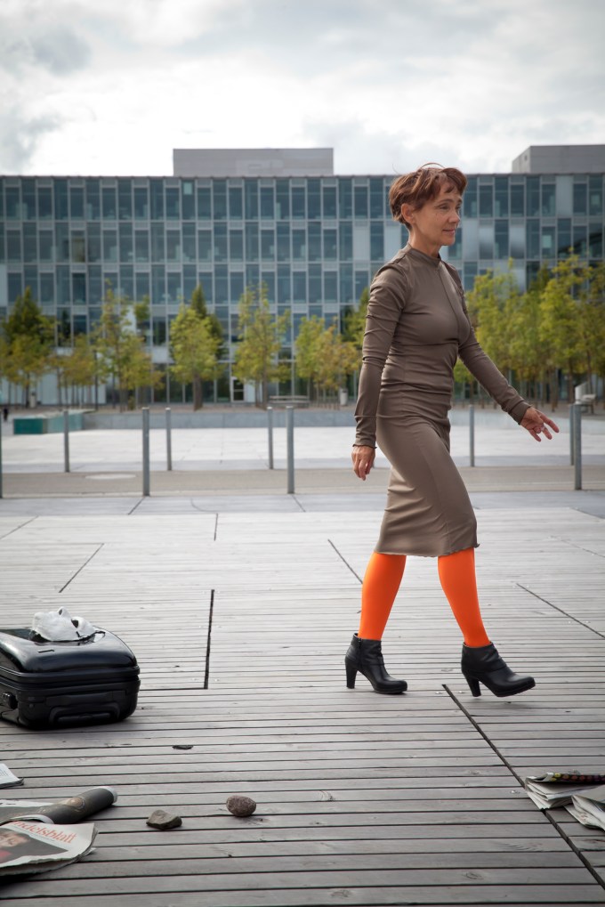 oerlikunst_20160917_2438