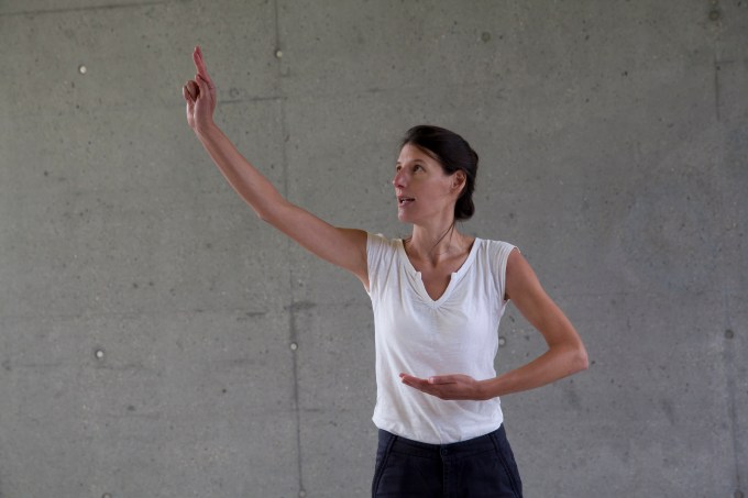 oerlikunst_20160917_2479