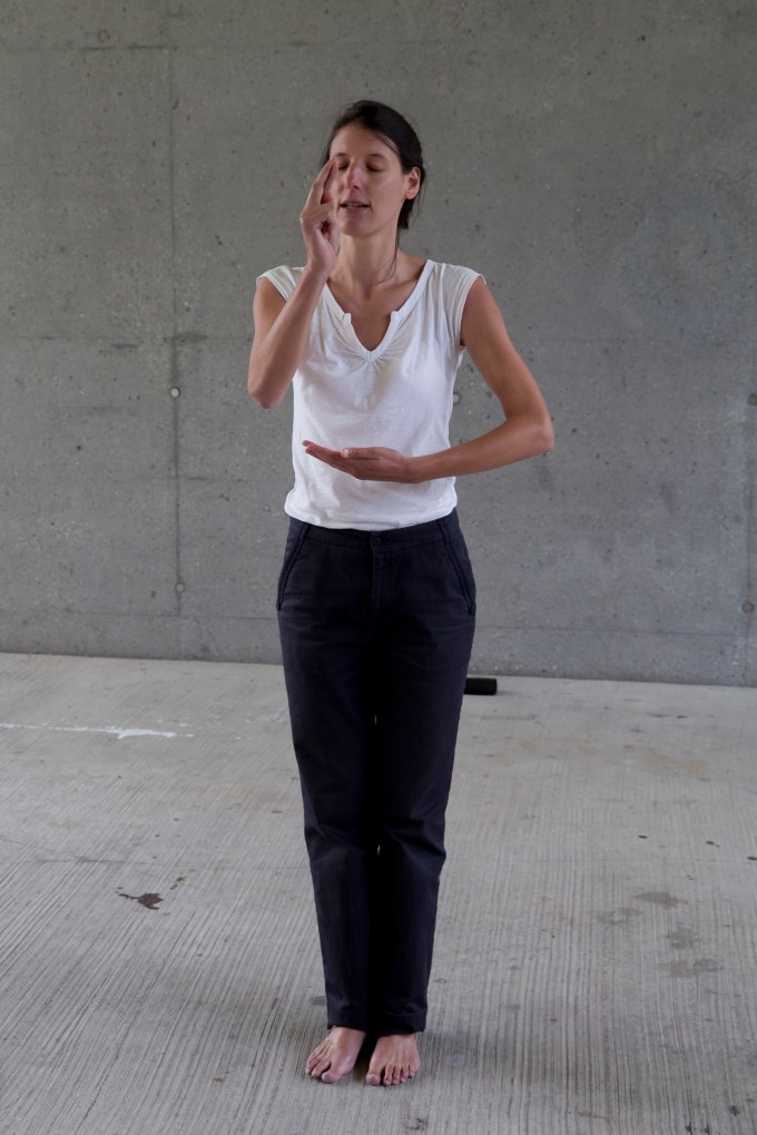 oerlikunst_20160917_2480